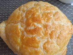 -天伦松鹤大饭店·欣妮咖啡