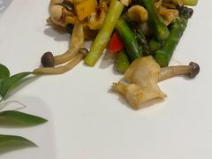 -涵苑私宴定制(外滩店)