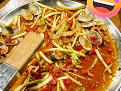 -杨记隆府(重庆总店)