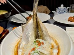 -淮扬府(安定门店)