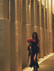 -米莱摄影写真(五大道别墅店)