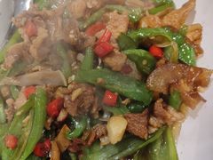 -大鸽饭(马王堆店)