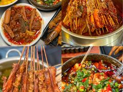 -徐妹串串香(春熙路店)