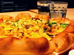 -必胜客(远大路店)