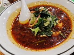 -令氏家外家周秦食府(高新店)