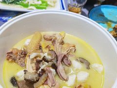 -金龙·打边炉(武进路店)