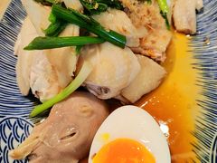 -常来小聚·广州非遗传承餐厅(中山二路店)