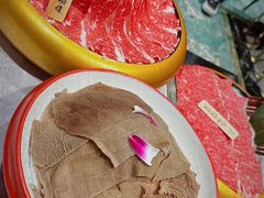 -一绪に寿喜烧自助(世茂广场店)
