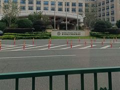 -常州武进九洲喜来登酒店
