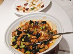 -眉州东坡(清河万象汇店)