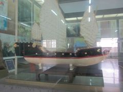 IMG_0533-海军上海博览馆