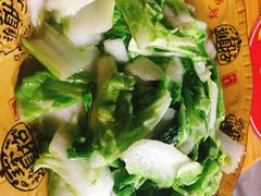 -胡师傅三下锅(汽车站店)