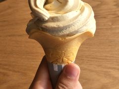 -肯德基(招远金城店)