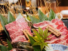 -鹤汀居酒屋•家庭料理•烧鸟酒肆(新街口店)