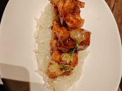 -元古雲境(太古里店)