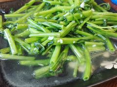 -观桥阁(锦溪店)