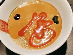 -京门老爆三·铜锅涮肉 爆肚(芳群园店)