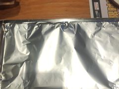 -喝丢一只鞋海鲜烧烤·海肠捞饭(文体街店)