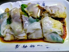 -银记肠粉(文昌北路店)