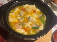 -Aqua Oasis 水天堂(相城天虹商场店)