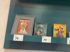 -海马体照相馆(重庆爱琴海购物公园店)