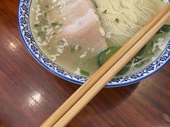 -同得兴面馆.苏式面.三虾面(园区店)