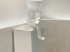 -3号仓库·创意中国菜(乐清正大广场店)