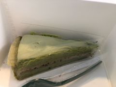 -星巴克臻选(南京艾尚天地店)