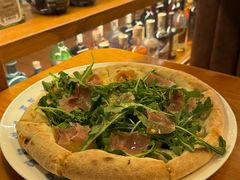 -COMMUNE幻师(五角场店)