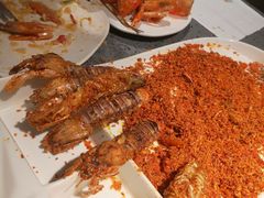 -虾胡闹龙虾馆(湄南河店)