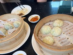 -鼎泰丰(国金中心店)