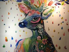 -新华书店(解放中路店)