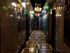 -唱吧麦颂KTV(通州新华南路店)