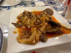 -东方饺子王(创始店)