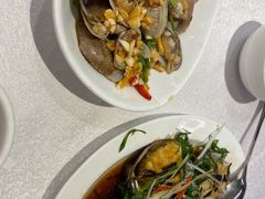 -金鮀岛潮州酒家