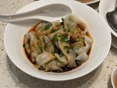-鼎泰丰(环贸店)