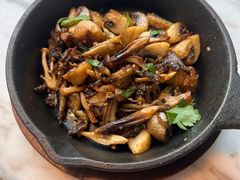 -G+KITCHEN(龙湖狮山天街店)