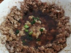 -玲燕蒸菜馆(江东路店)
