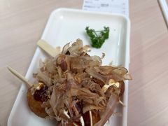 -味千拉面(首都机场T3店)