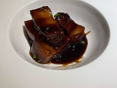 -圆苑(金茂店)