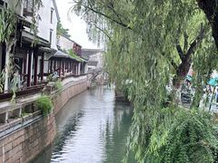 -稻香村(观前街店)