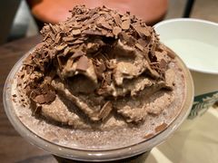 -星巴克(海桐路店)