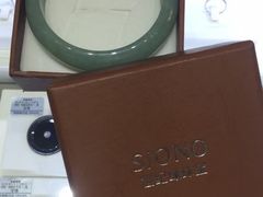 -万达广场(济南魏家庄店)