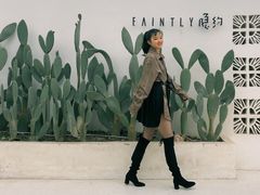 -三圣花乡旅游区