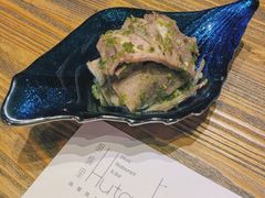 -胡桃里音乐酒馆(环亚凯瑟琳广场店)