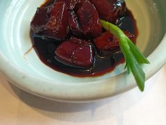 -聚鑫阁江浙菜·非遗传承技艺(闵行交大店)