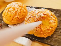 榴莲包-金时代顺风大酒店(协泰店)