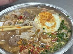 -舒记粉店(七星路店)
