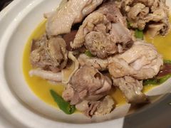 -湘当爱·鲜煮现炒(松岗立业路店)