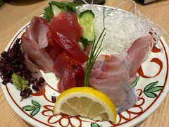 -大起水产回转寿司(大丸心斋桥店)
